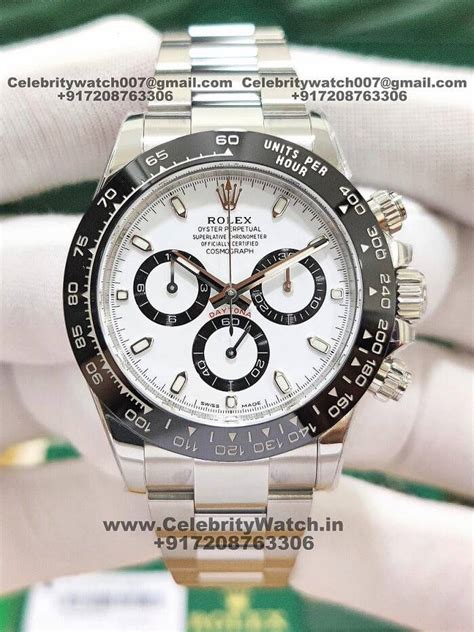 buy fake rolex in nyc|most accurate rolex copycat.